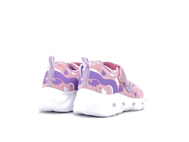 JOMA Bambina Space più in Sneaker casual Calzature Durello - Agna, commercioVirtuoso.it