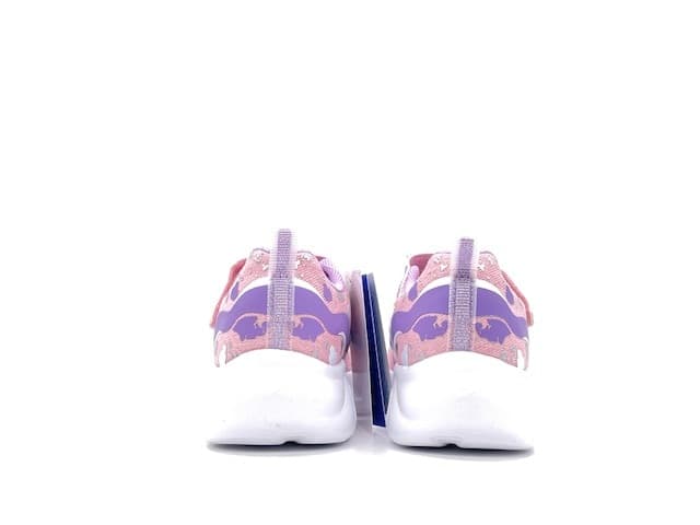 JOMA Bambina Space più in Sneaker casual Calzature Durello - Agna, commercioVirtuoso.it