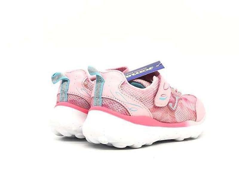 JOMA Sneakers Bambina J Butterfly più in Sneaker casual Calzature Durello - Agna, commercioVirtuoso.it
