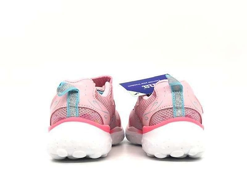 JOMA Sneakers Bambina J Butterfly più in Sneaker casual Calzature Durello - Agna, commercioVirtuoso.it