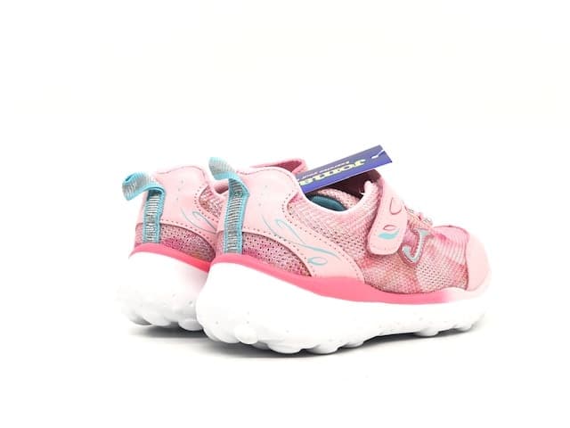 JOMA Sneakers Bambina J Butterfly più in Sneaker casual Calzature Durello - Agna, commercioVirtuoso.it