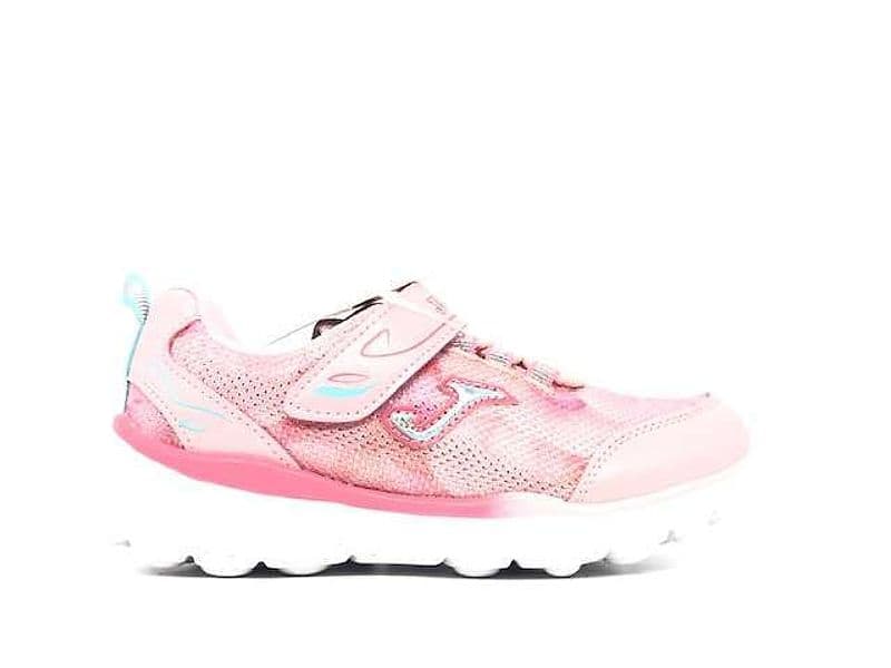 JOMA Sneakers Bambina J Butterfly più in Sneaker casual Calzature Durello - Agna, commercioVirtuoso.it