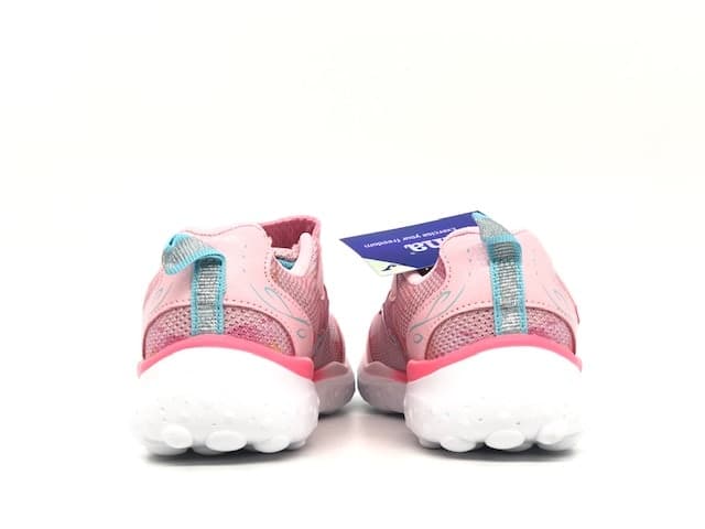 JOMA Sneakers Bambina J Butterfly più in Sneaker casual Calzature Durello - Agna, commercioVirtuoso.it