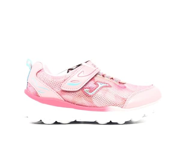 JOMA Sneakers Bambina J Butterfly più in Sneaker casual Calzature Durello - Agna, commercioVirtuoso.it
