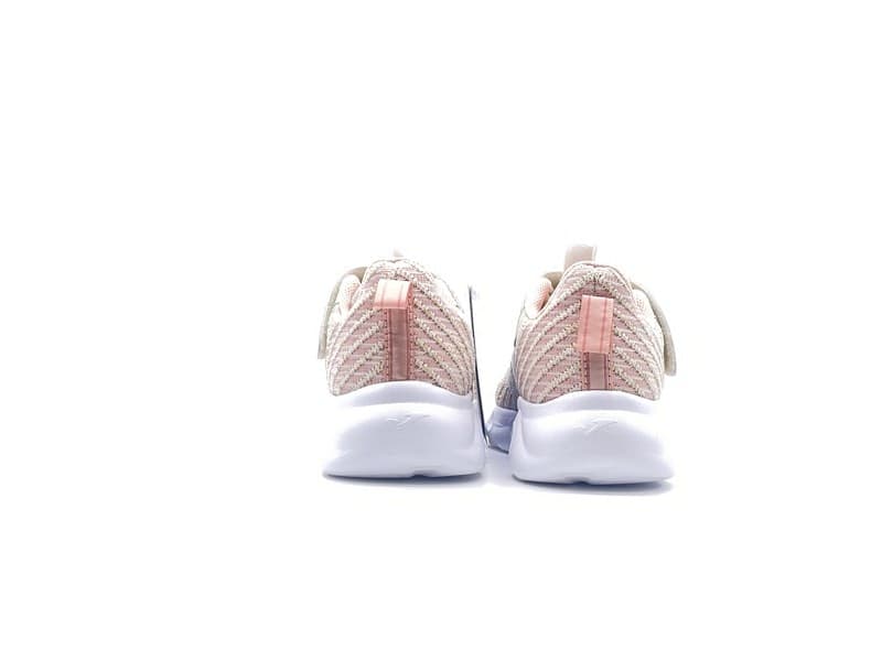 JOMA Sneakers Bambina con Luci Butterfly Beige in Sneaker casual Calzature Durello - Agna, commercioVirtuoso.it