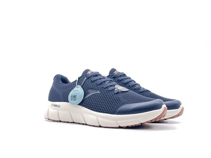 JOMA Sneakers Uomo Zen Navy - 6