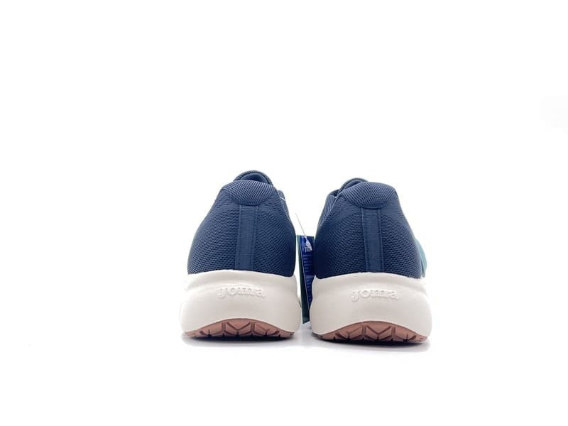 JOMA Sneakers Uomo Zen Navy in Scarpe da calcio da uomo Calzature Durello - Agna, commercioVirtuoso.it