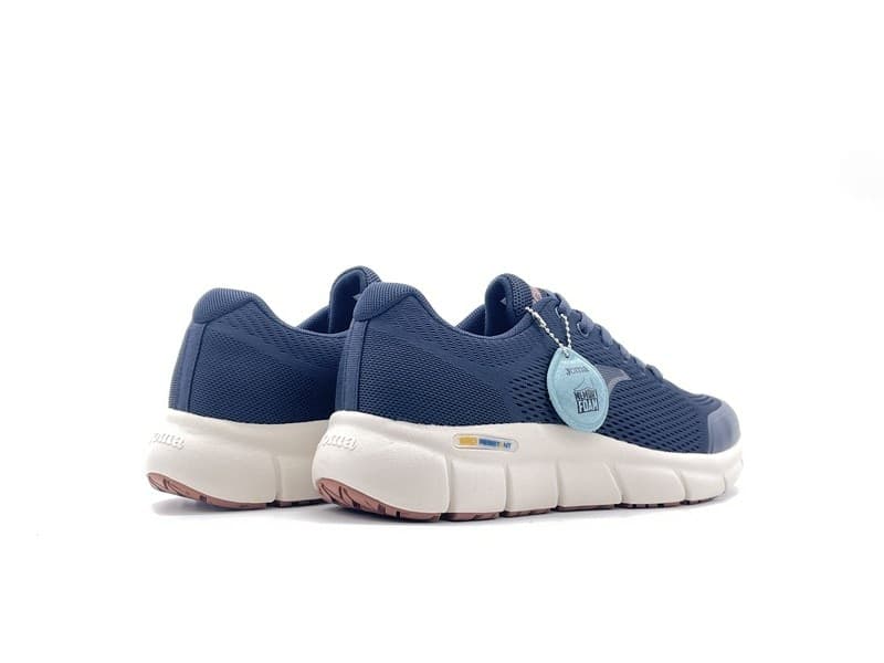 JOMA Sneakers Uomo Zen Navy in Scarpe da calcio da uomo Calzature Durello - Agna, commercioVirtuoso.it