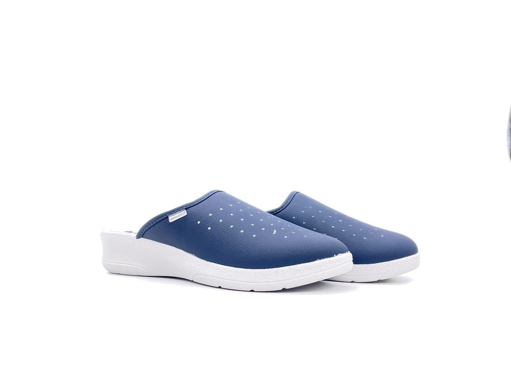 INBLU Sanitario Donna Blu - 6