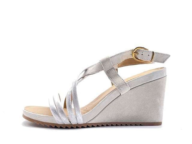 IGI &amp; CO.. Sandali donna alti - 5