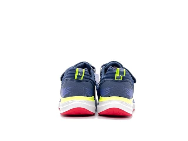 JOMA J Fast Bambino Blu Rosso in Sneaker casual Calzature Durello - Agna, commercioVirtuoso.it