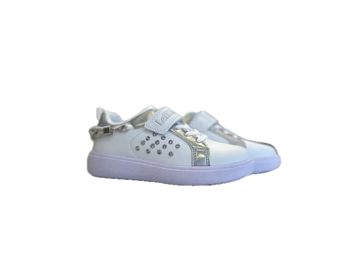 LELLI KELLY Sneakers bambina - 7