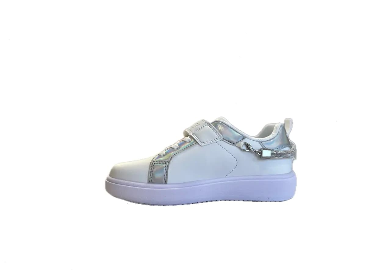 LELLI KELLY Sneakers bambina in Sneaker casual Calzature Durello - Agna, commercioVirtuoso.it