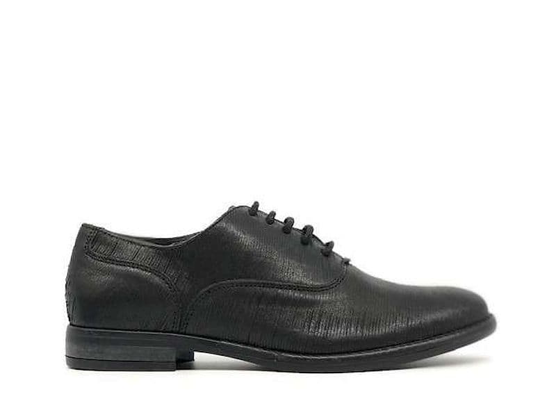 Igi &amp; Co. francesine donna pelle Pamplona nero in Loafer e mocassini Calzature Durello - Agna, commercioVirtuoso.it