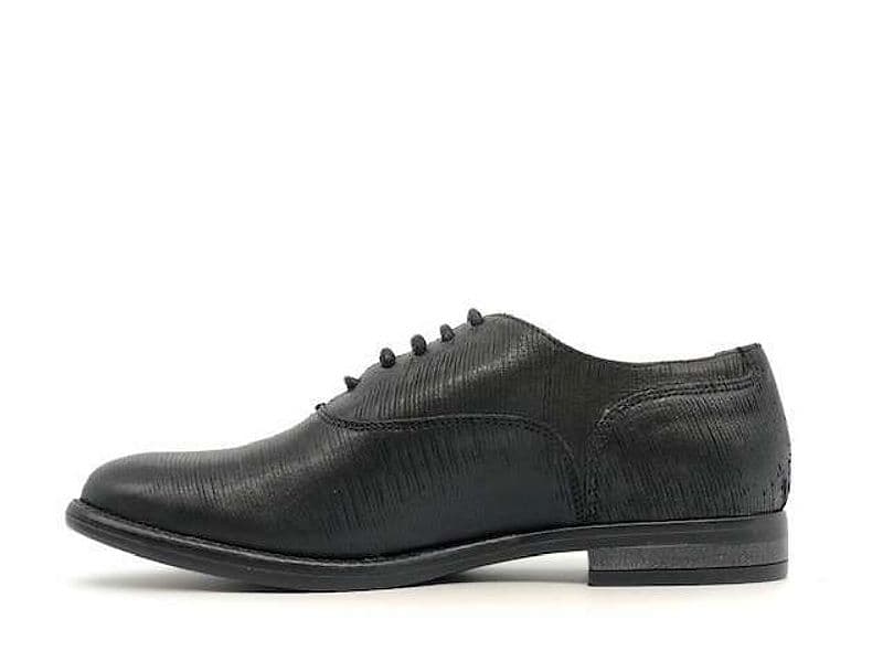 Igi &amp; Co. francesine donna pelle Pamplona nero in Loafer e mocassini Calzature Durello - Agna, commercioVirtuoso.it