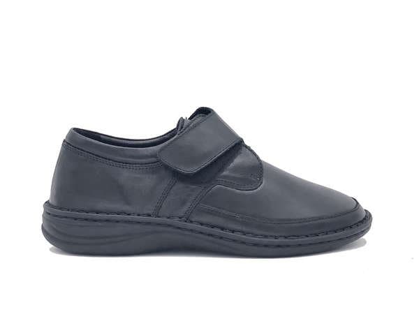GRUNLAND scarpa sanitaria uomo LENO SC0295 - 68 - 5