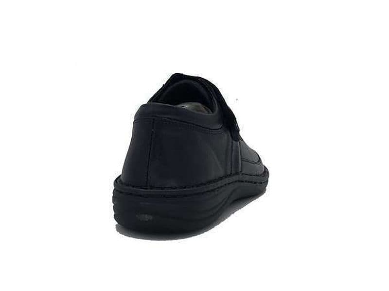 GRUNLAND scarpa sanitaria uomo LENO SC0295 - 68 in Pantofole Calzature Durello - Agna, commercioVirtuoso.it