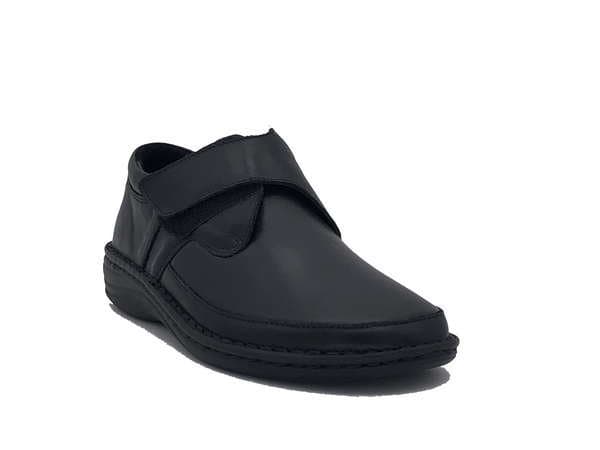 GRUNLAND scarpa sanitaria uomo LENO SC0295 - 68 in Pantofole Calzature Durello - Agna, commercioVirtuoso.it