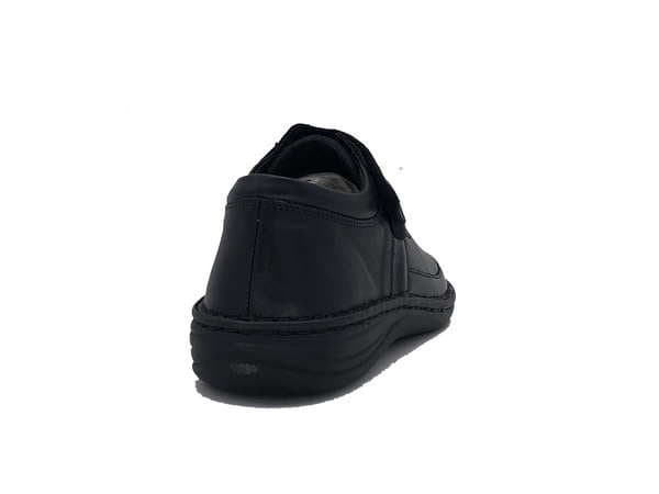 GRUNLAND scarpa sanitaria uomo LENO SC0295 - 68 in Pantofole Calzature Durello - Agna, commercioVirtuoso.it