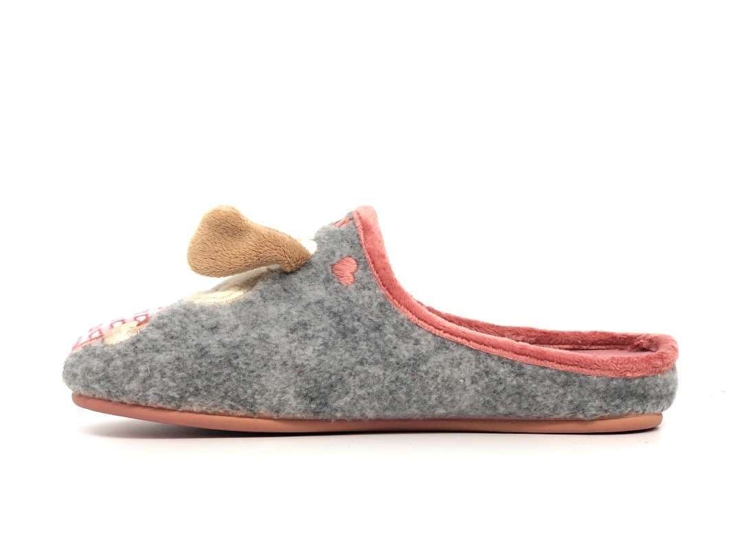 GRUNLAND Ciabatta donna Alce in Pantofole Calzature Durello - Agna, commercioVirtuoso.it