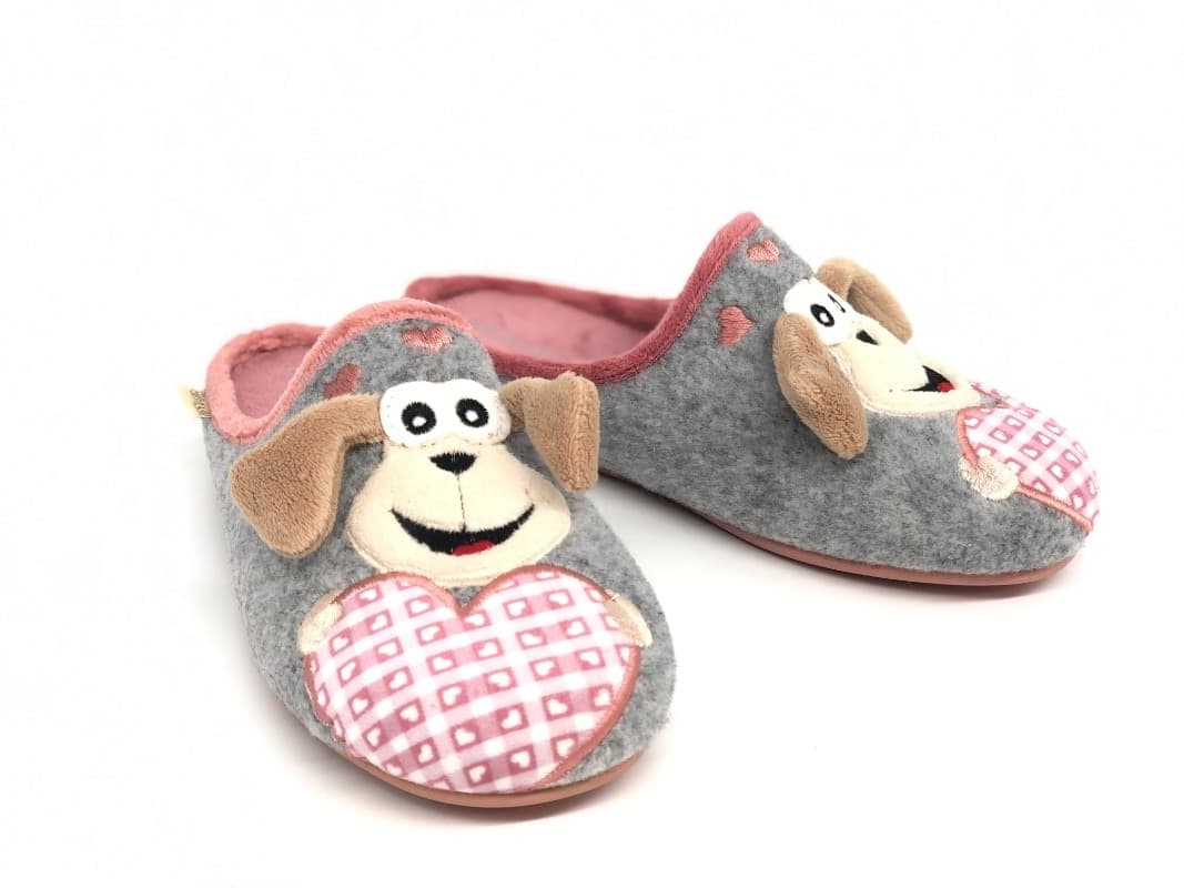 GRUNLAND Ciabatta donna Alce in Pantofole Calzature Durello - Agna, commercioVirtuoso.it