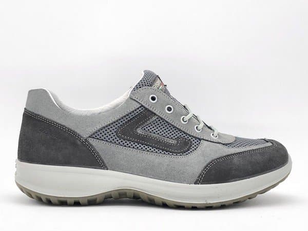 GRISPORT Sneakers uomo 8601SV34MA - 6
