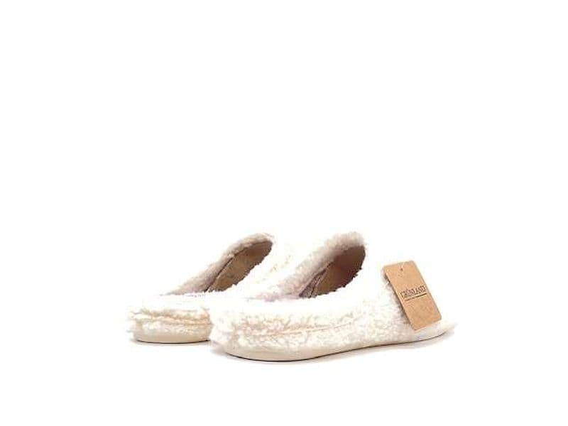 GRUNLAND Ciabatta Chiusa Donna Glov Ghiaccio in Ciabatte moda Calzature Durello - Agna, commercioVirtuoso.it