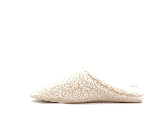 GRUNLAND Ciabatta Chiusa Donna Glov Ghiaccio in Ciabatte moda Calzature Durello - Agna, commercioVirtuoso.it