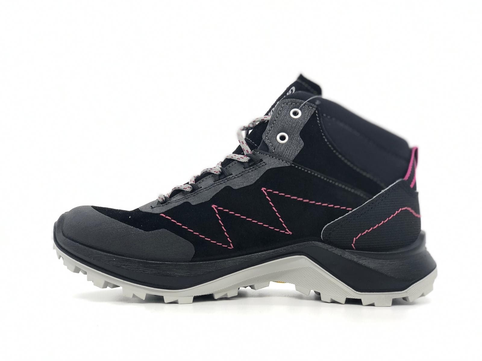GRISPORT Scarponcini trekking donna 14703V12G in Scarpe da escursionismo Calzature Durello - Agna, commercioVirtuoso.it