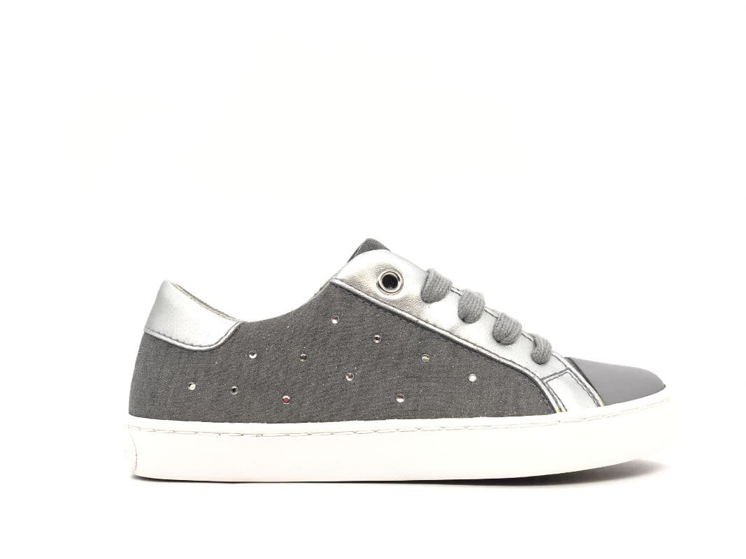 GEOX Sneakers bambina J Kilwi G - 5