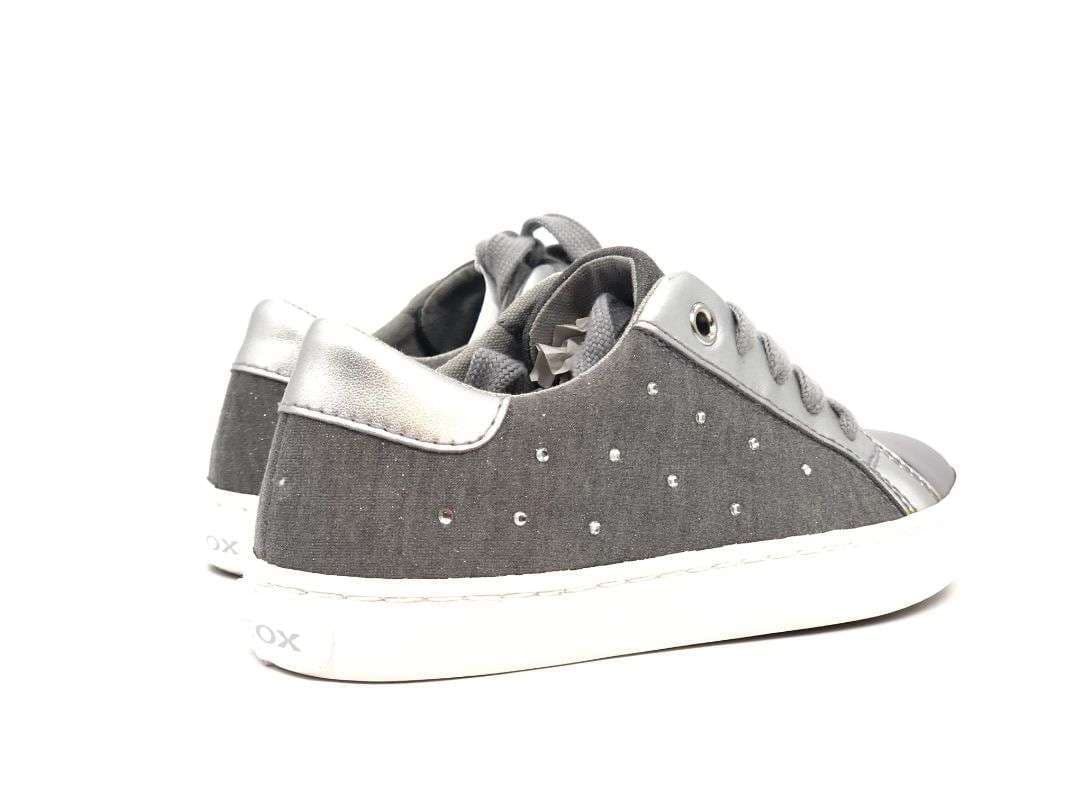 GEOX Sneakers bambina J Kilwi G - 5