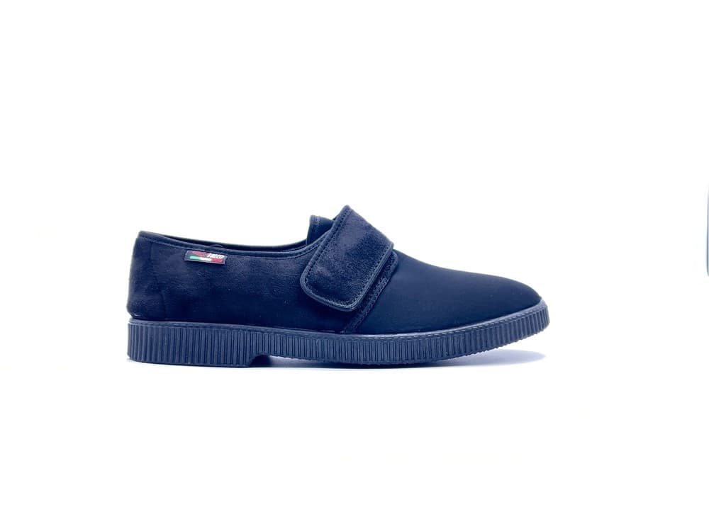 GAVIGA Pantofole Invernali da Uomo in Pantofole Calzature Durello - Agna, commercioVirtuoso.it