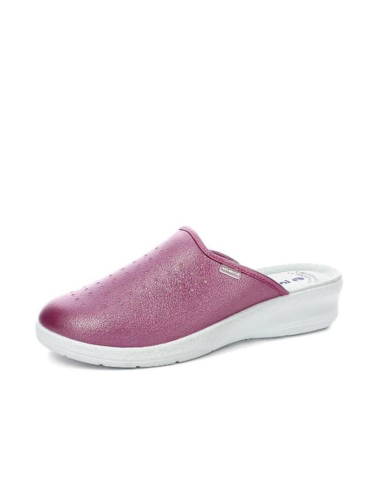 INBLU Ciabatta chiusa donna Azalea - 2