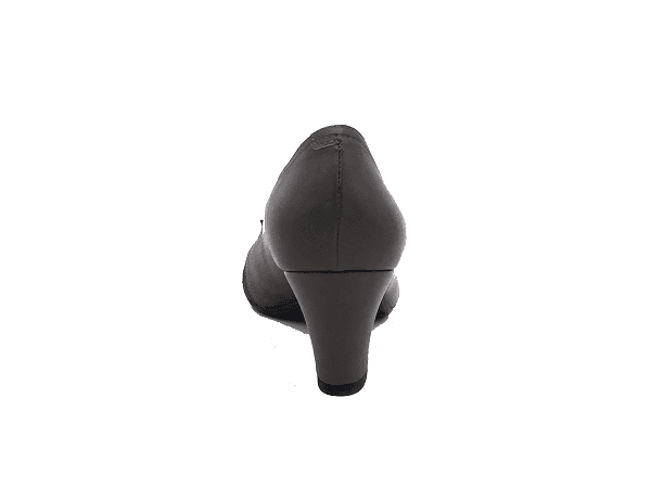 DONNA SOFT Décolleté 5386T in Zoccoli Calzature Durello - Agna, commercioVirtuoso.it