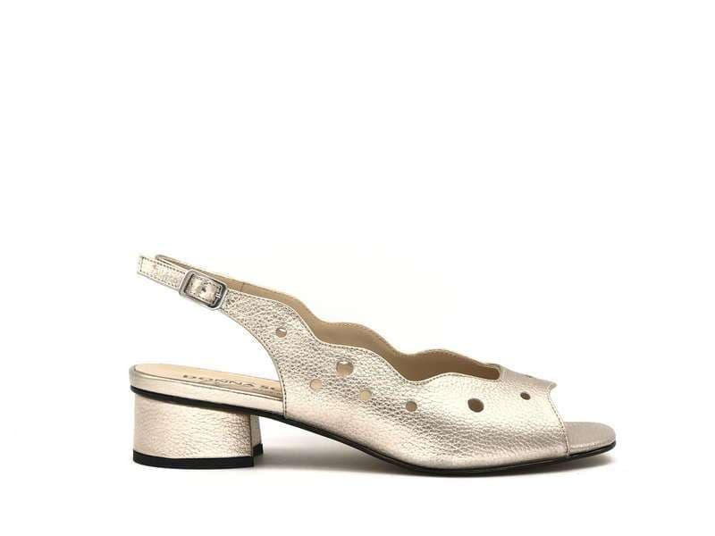 DONNA SOFT Sandali DS0274SF