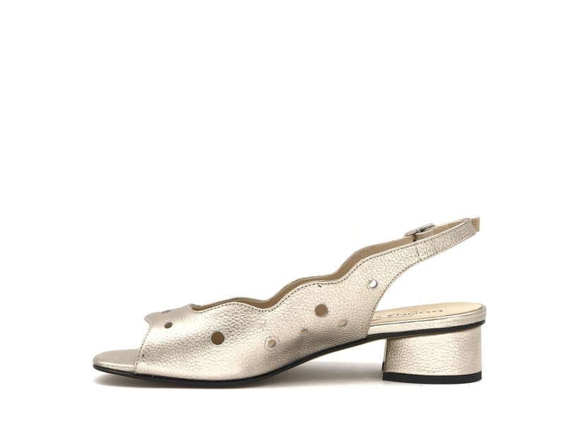 DONNA SOFT Sandali DS0274SF in Sandali moda Calzature Durello - Agna, commercioVirtuoso.it