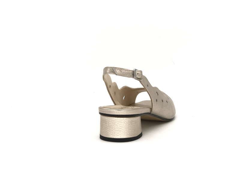 DONNA SOFT Sandali DS0274SF in Sandali moda Calzature Durello - Agna, commercioVirtuoso.it