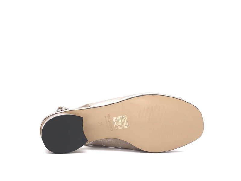 DONNA SOFT Sandali DS0274SF in Sandali moda Calzature Durello - Agna, commercioVirtuoso.it