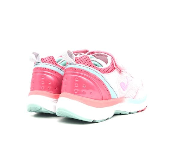 JOMA Sneakers bambina J. Boro più in Sneaker casual Calzature Durello - Agna, commercioVirtuoso.it