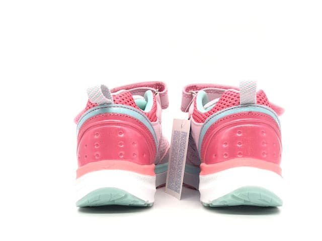 JOMA Sneakers bambina J. Boro più in Sneaker casual Calzature Durello - Agna, commercioVirtuoso.it