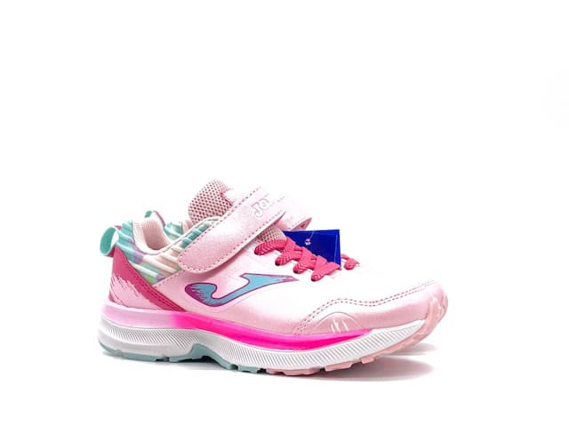 JOMA Bambina Fast più - 6