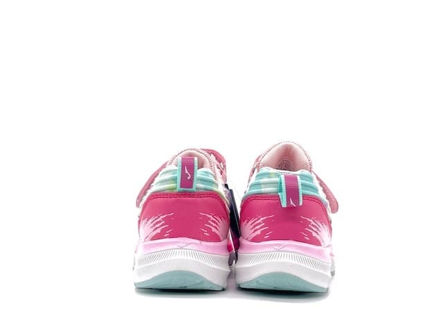 JOMA Bambina Fast più in Sneaker casual Calzature Durello - Agna, commercioVirtuoso.it