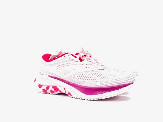 JOMA Sneakers Donna Hispalis Light più - 5