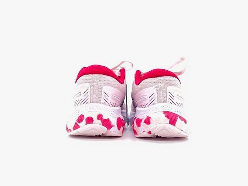 JOMA Sneakers Donna Hispalis Light più in Scarpe da corsa su strada Calzature Durello - Agna, commercioVirtuoso.it