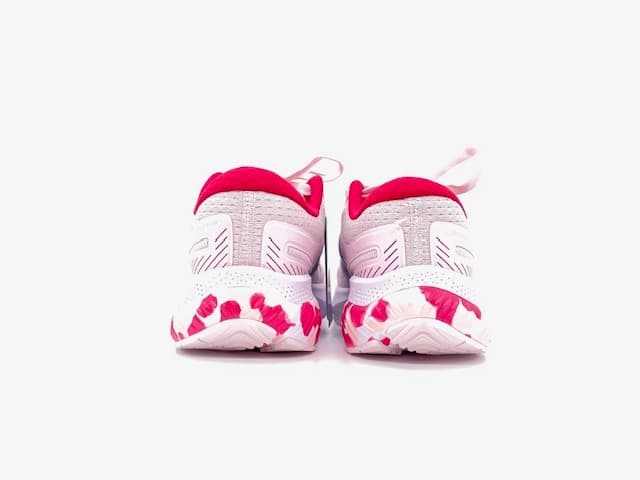 JOMA Sneakers Donna Hispalis Light più in Scarpe da corsa su strada Calzature Durello - Agna, commercioVirtuoso.it