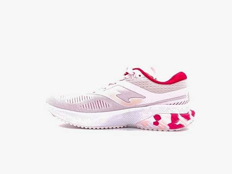 JOMA Sneakers Donna Hispalis Light più - 5