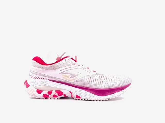 JOMA Sneakers Donna Hispalis Light più in Scarpe da corsa su strada Calzature Durello - Agna, commercioVirtuoso.it