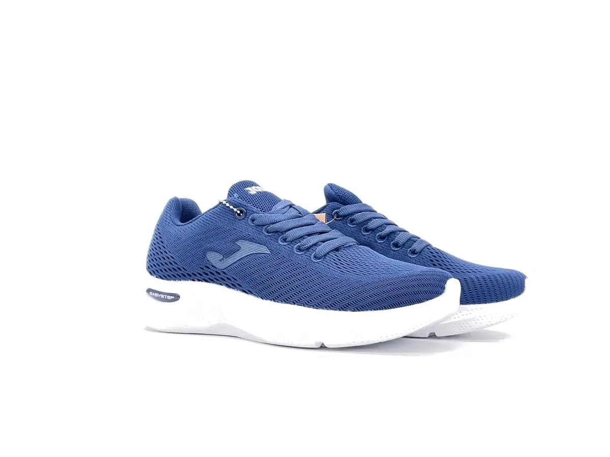 JOMA Sneakers donna CORINTO LADY Navy - 6
