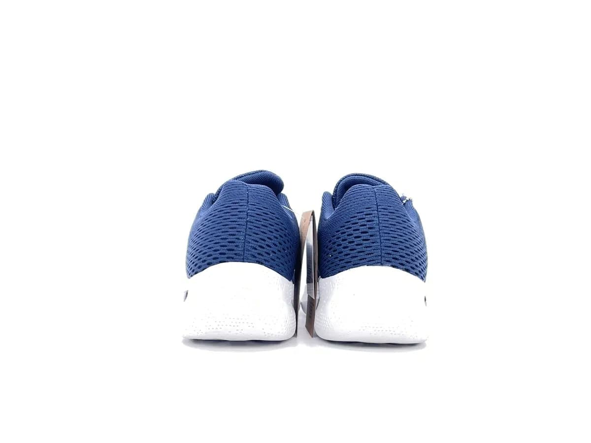 JOMA Sneakers donna CORINTO LADY Navy in Sneaker casual Calzature Durello - Agna, commercioVirtuoso.it