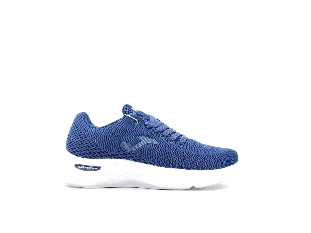 JOMA Sneakers donna CORINTO LADY Navy in Sneaker casual Calzature Durello - Agna, commercioVirtuoso.it